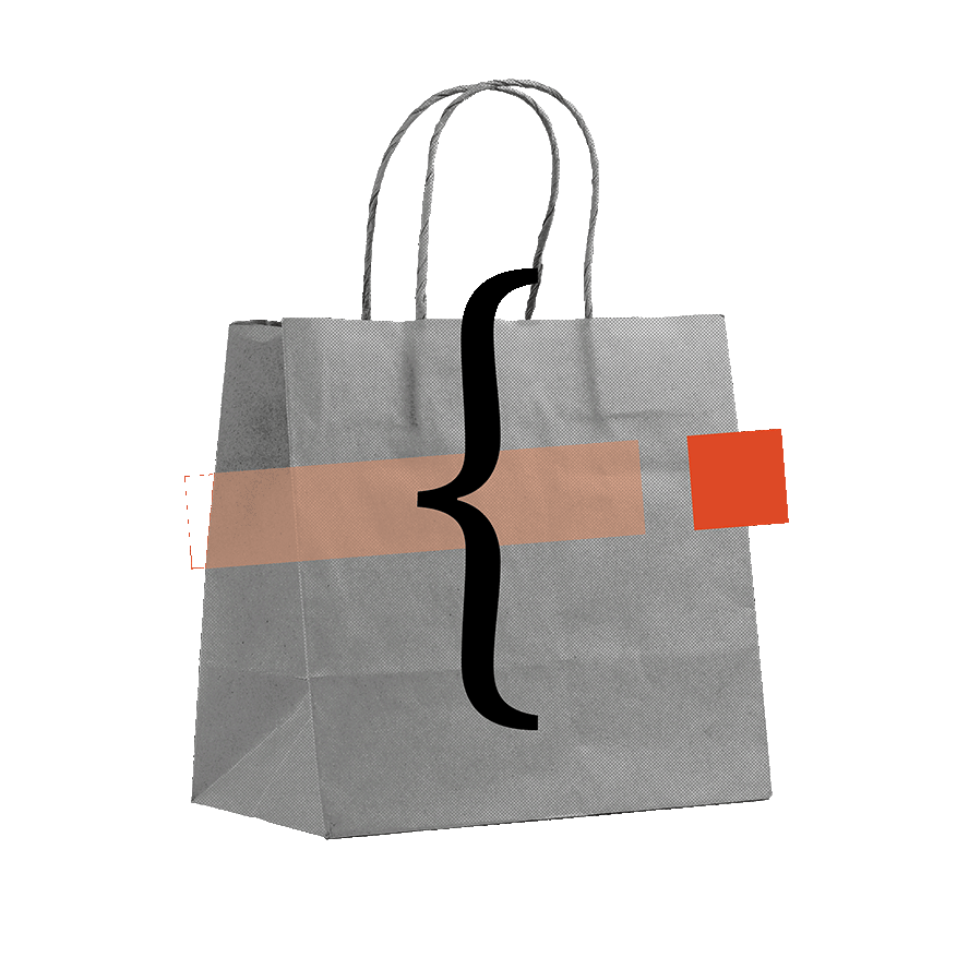 Esempio del servizio E-commerce