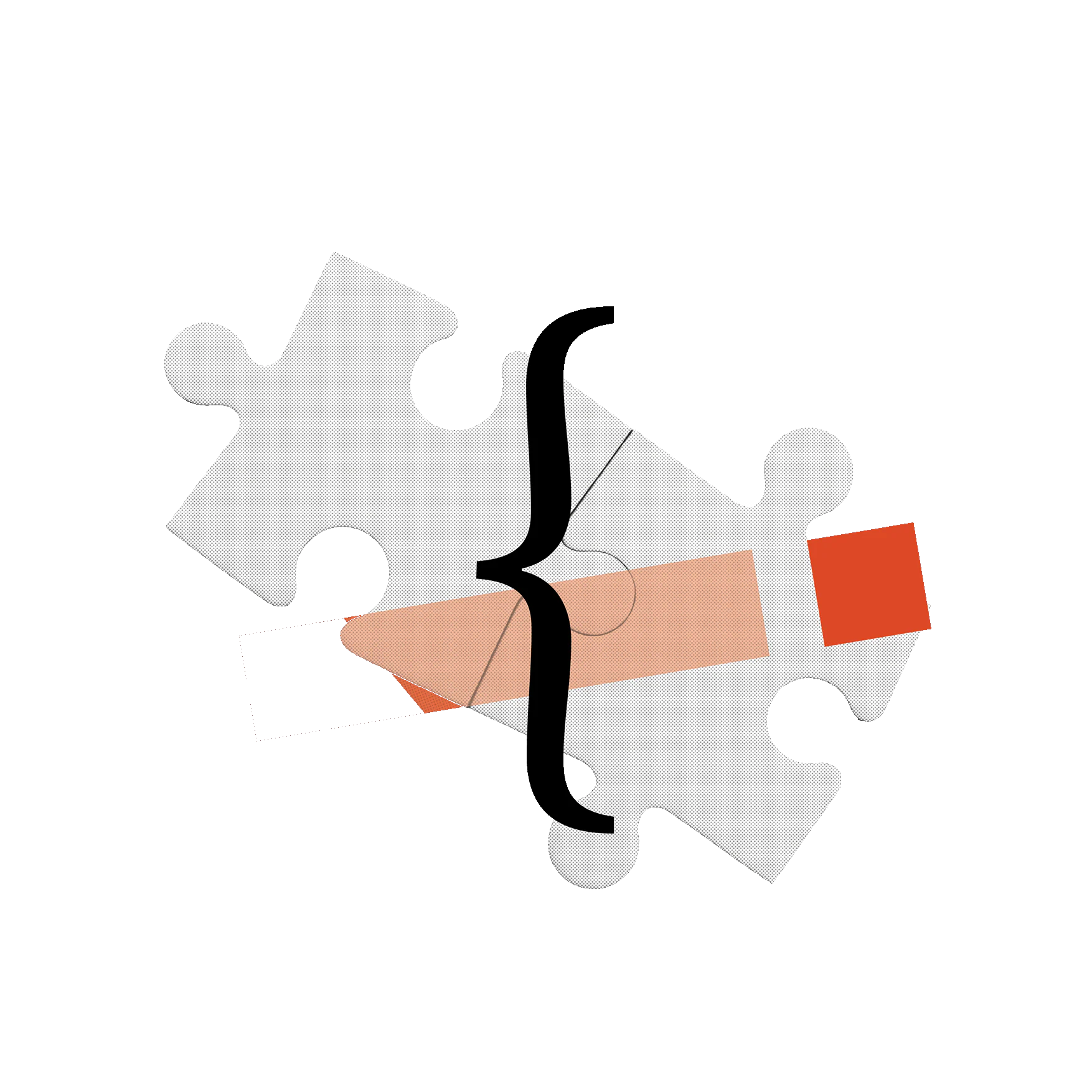 Esempio del servizio Costruzione Blog con WP