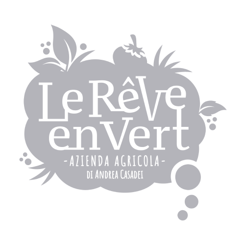Logo cliente 1 di MIAO graphics