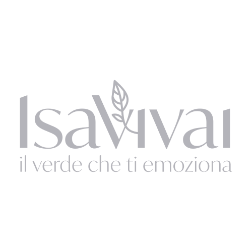 Logo cliente 11 di MIAO graphics