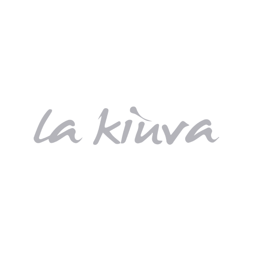 Logo cliente 12 di MIAO graphics