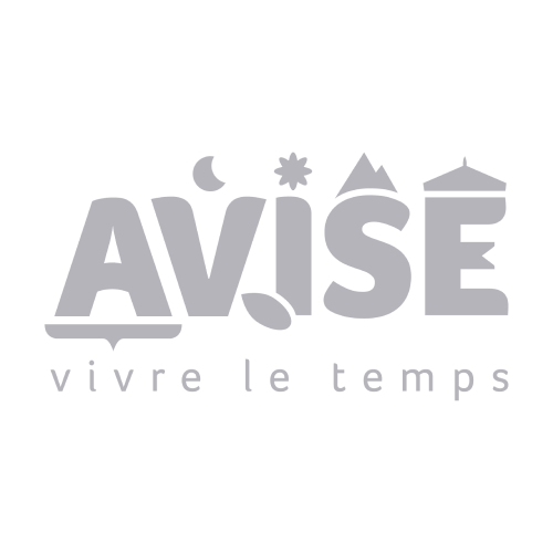 Logo cliente 16 di MIAO graphics