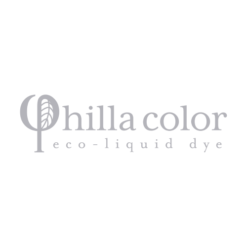 Logo cliente 18 di MIAO graphics