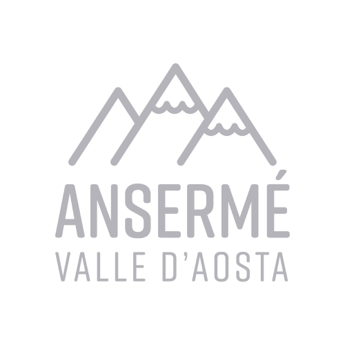 Logo cliente 2 di MIAO graphics