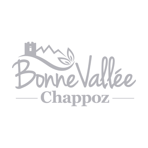 Logo cliente 4 di MIAO graphics