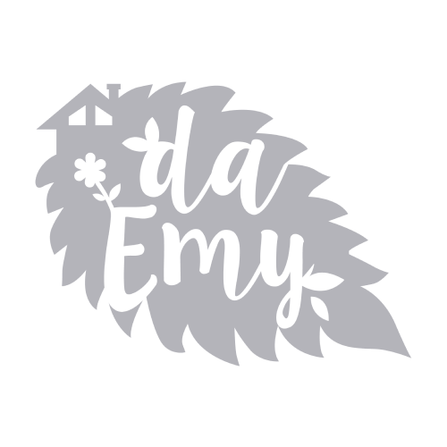 Logo cliente 5 di MIAO graphics