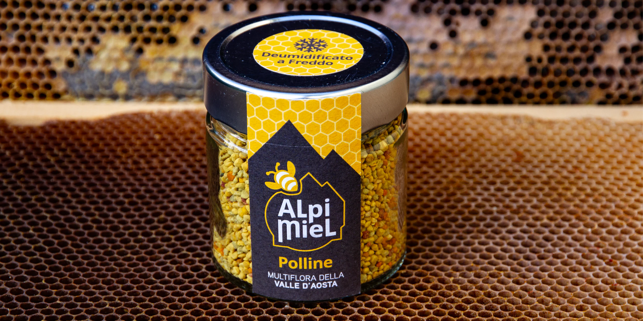 AlpiMiel - immagine di progetto 6