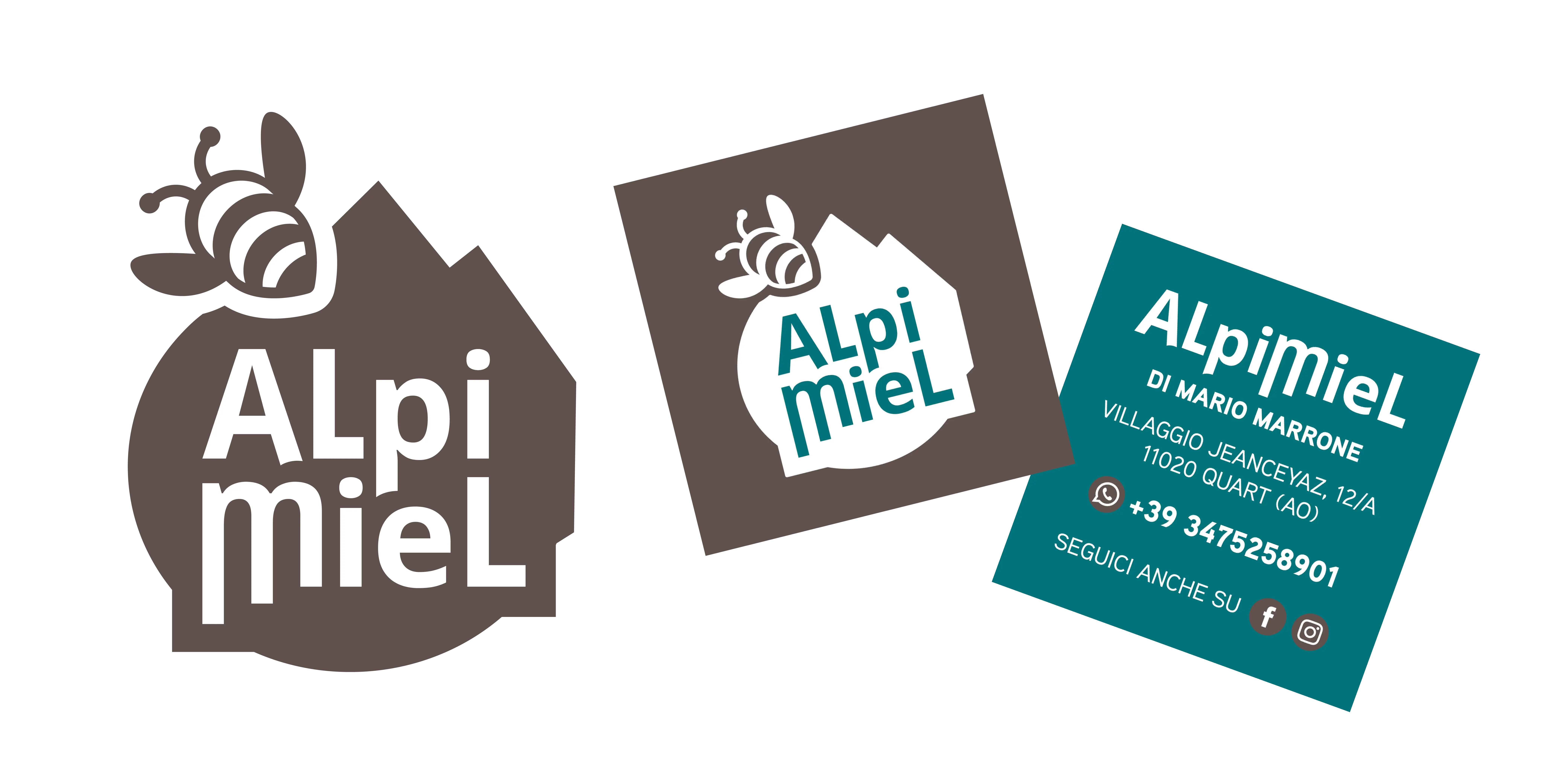 logo brand