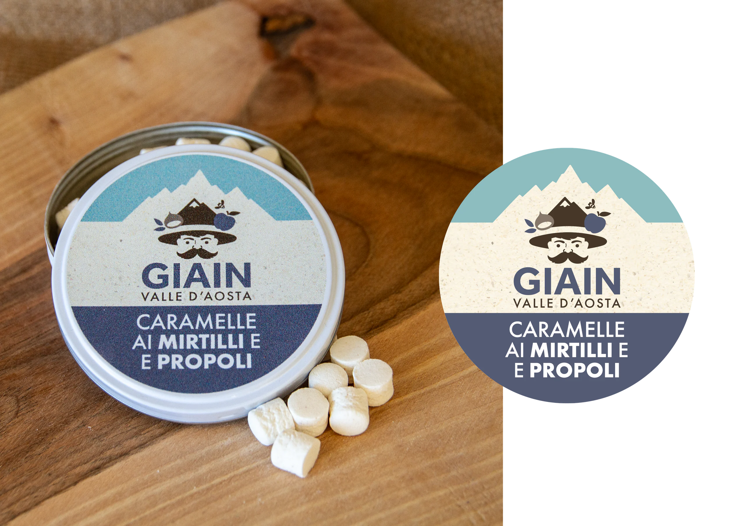 Giain - immagine di progetto 7
