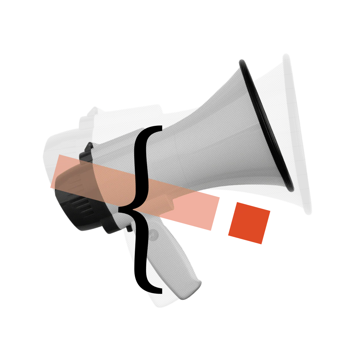 Esempio del servizio Offline Campaigns