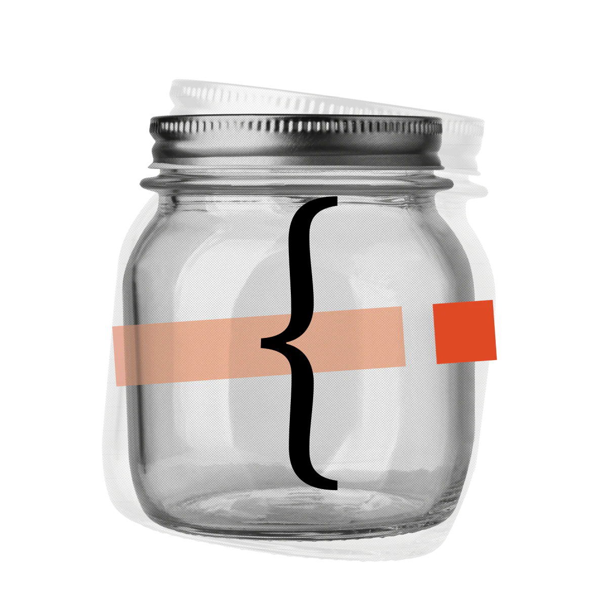 Esempio del servizio Label & Packaging
