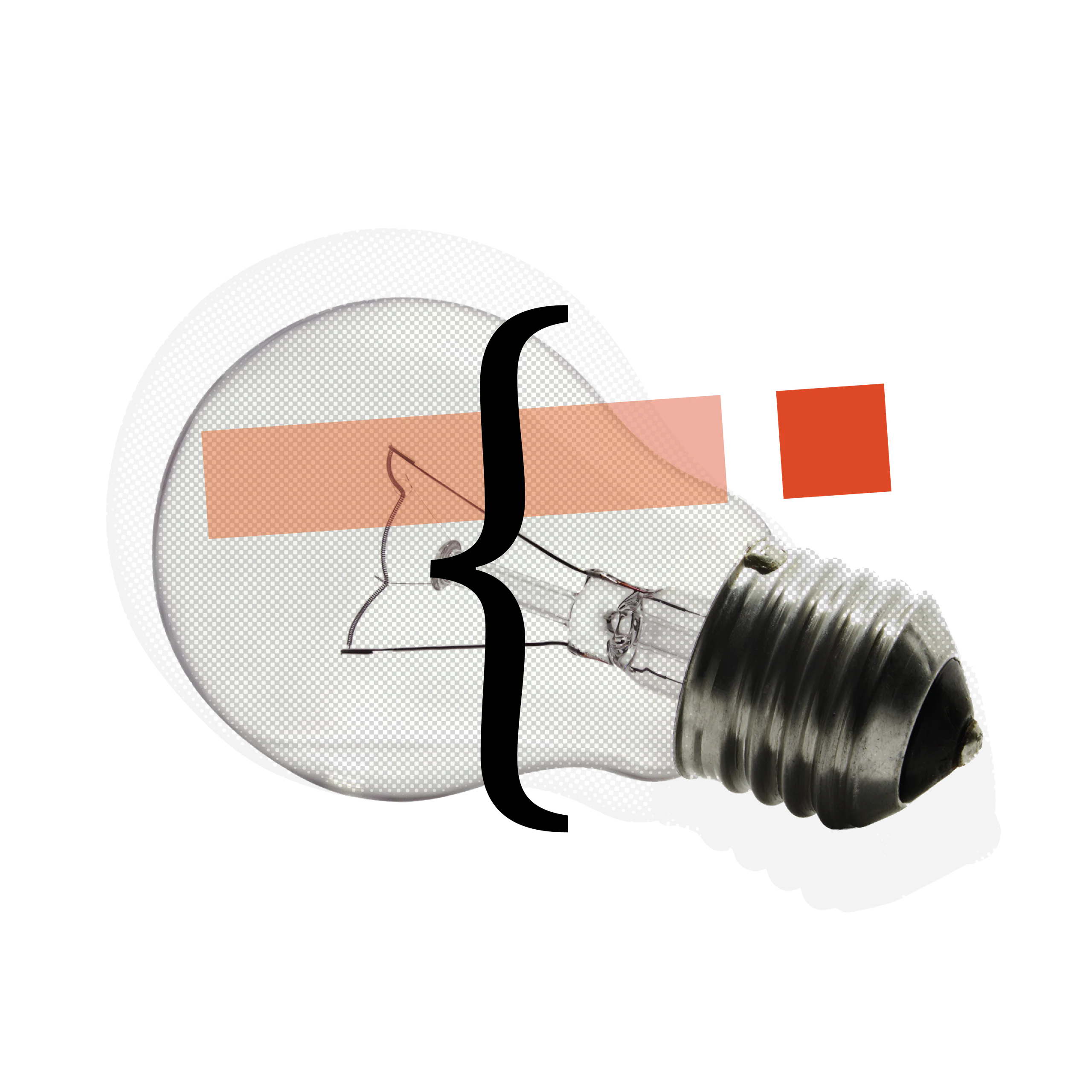 Esempio del servizio Logo Design